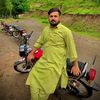 haseebullah0293