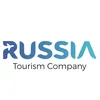 tourism_russia_company