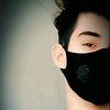dewana_550