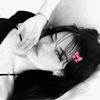 joly_363