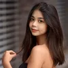 shantal7522