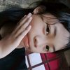 nwn.z
