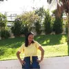 sonia.maria.nogue7
