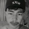 ko.chit474
