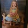 avah._005