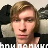 user6959036949661