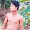 user8734261412244