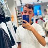 ayech.abdellaoui1