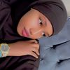 queen.nalma