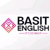 basit.english