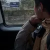 mnk_jimbofps