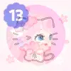 playtogether_nini257