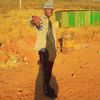 sean391784946303