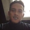 haris.triono7