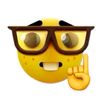 syocooll