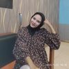 ayu_lestari1208