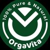 orgavita_uk