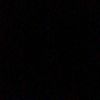 gbyy_1234