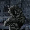 venom15045