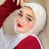 user1973808155162