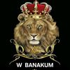 777wbanakum