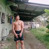 dikin1414