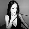 juliyuuuhhhh