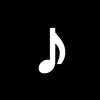Music Save My Life🎵