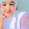 muslimaa.ibraahim7