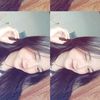 dindanataliaputry