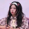meomukbang20