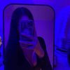 anamariaapetrei08
