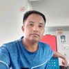 kelzang.dorji10