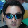 user2544085100381