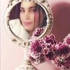 user4708629090185