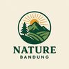 Nature Bandung
