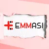 EMMASI - Mẹ và Bé Vui Khoẻ