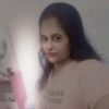 nimali723