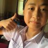dalindalin838