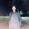 omarkhattab0853