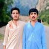 bilal__khan667