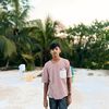 habibaislamjk0