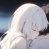 тгк: @kiorlly