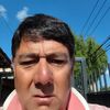 raullagos958
