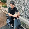 timchoatuivideo