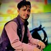 khaksar.khan22