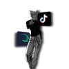 new_stil_garou