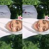 _w1ndy_k1aa