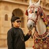 faqeer.aijaz.ali82
