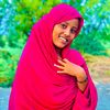 Hani konjo